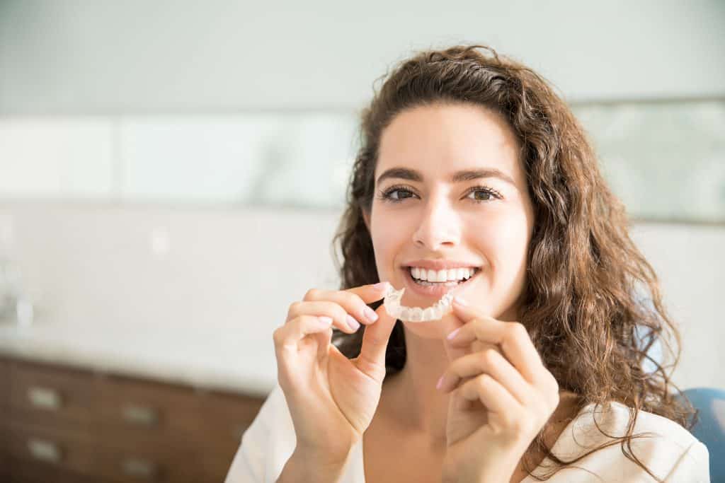 14 Things You Need to Know Before Choosing Invisalign